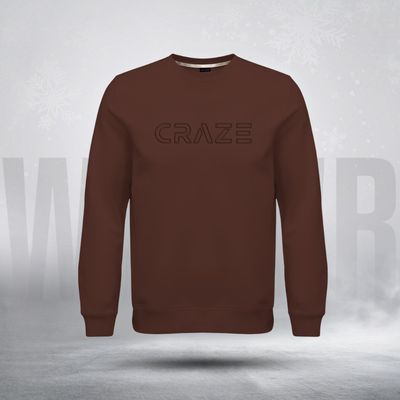 Fleece Sweatshirt_img_2