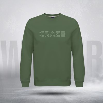 Fleece Sweatshirt_img_3