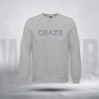 Fleece Sweatshirt_img_5