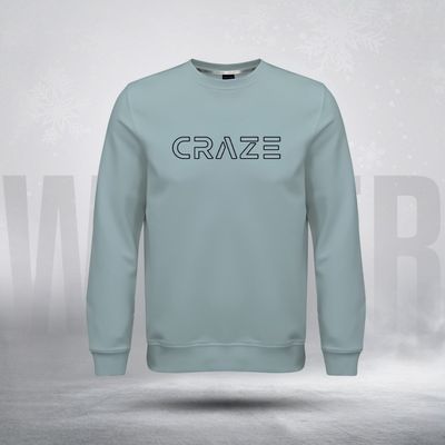 Fleece Sweatshirt_img_6