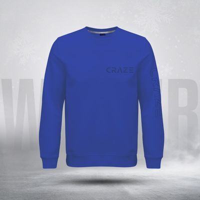 Fleece Sweatshirt_img_8