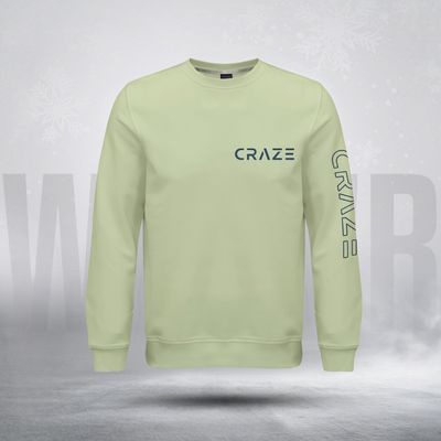 Fleece Sweatshirt_img_7