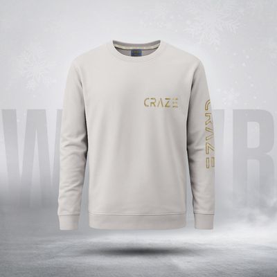 Fleece Sweatshirt_img_9