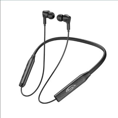 MOXX Wireless Neckband (BN-100) – Black_img_1