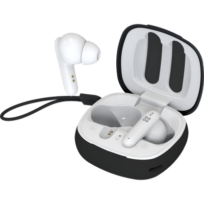 XINJI Stone M3 True Wireless Earbuds_img_0