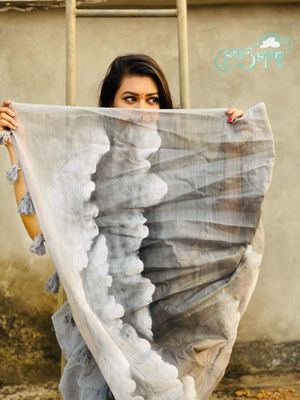 ধুসর মেঘ (শাড়ি)_img_3