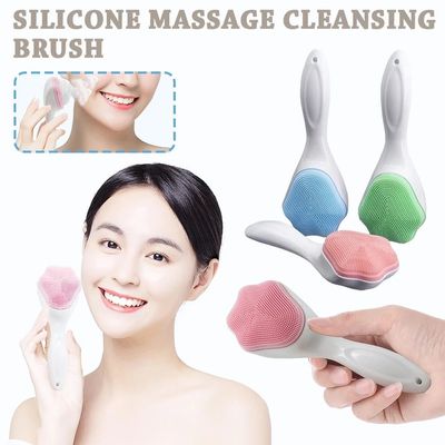 Face Cleansing Brush ._img_0