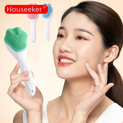 Face Cleansing Brush ._img_2