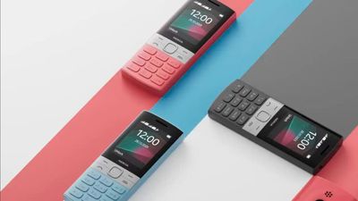 Nokia 150 Vietnam_img_2