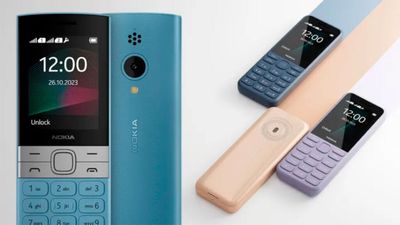Nokia 150 Vietnam_img_3