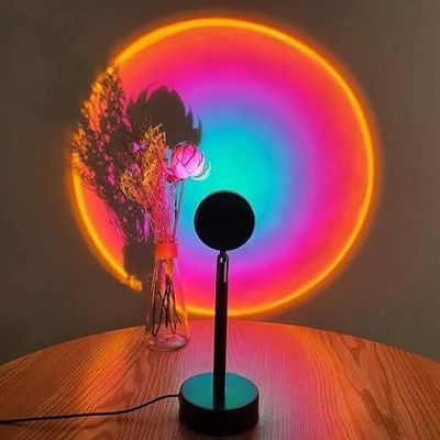 Sunset Lamp_img_3