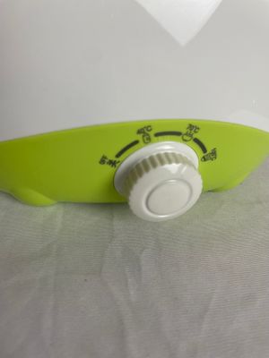 multifunctional warmer+sterilizer+egg boiler_img_2
