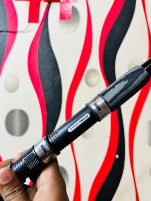 Telepartner 8FT fishing Rod_img_1