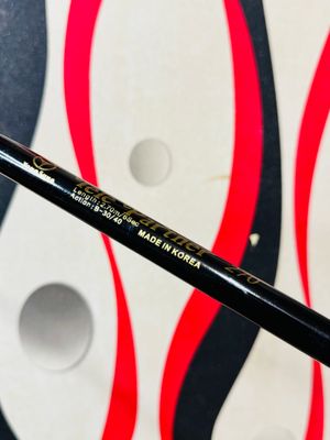 Telepartner 8FT fishing Rod_img_4