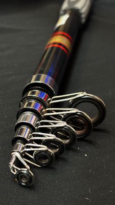 Telepartner 10FT Fishing Rod_img_1