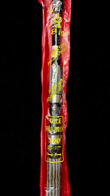 Telepartner 10FT Fishing Rod