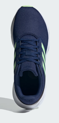 ADIDAS GALAXY 6 SHOES_img_2