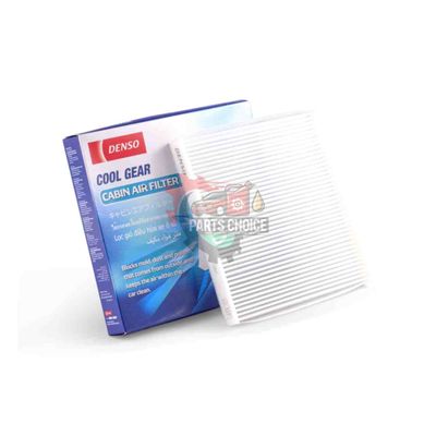 DENSO COOL GEAR CABIN FILTER 2540 FOR HONDA_img_0