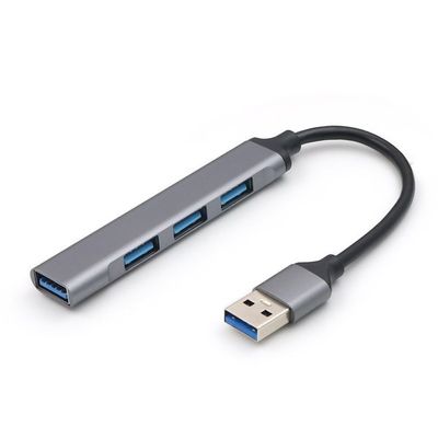 USB 3.0 HUB TYPE A_img_0