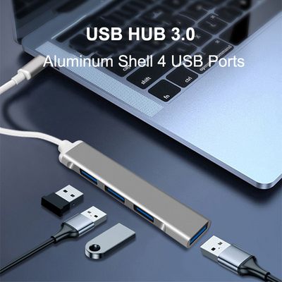 USB 3.0 HUB TYPE A_img_1
