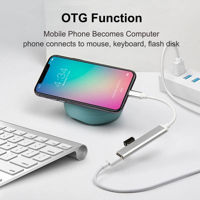 USB 3.0 HUB TYPE A_img_2