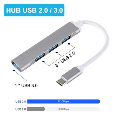 USB 3.0 HUB TYPE A_img_3