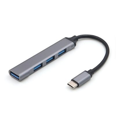USB 3.0 HUB TYPE C_img_0