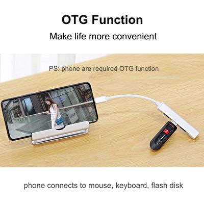 USB 3.0 HUB TYPE C_img_4