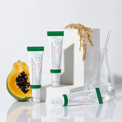 AXIS-Y Dark Spot Correcting Glow Serum-50ml_img_3