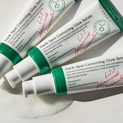 AXIS-Y Dark Spot Correcting Glow Serum-50ml_img_4