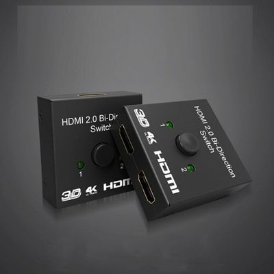 HDMI Bi-Direction Switch_img_0