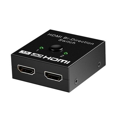 HDMI Bi-Direction Switch_img_1