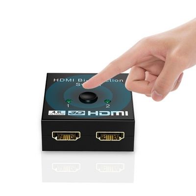 HDMI Bi-Direction Switch_img_2