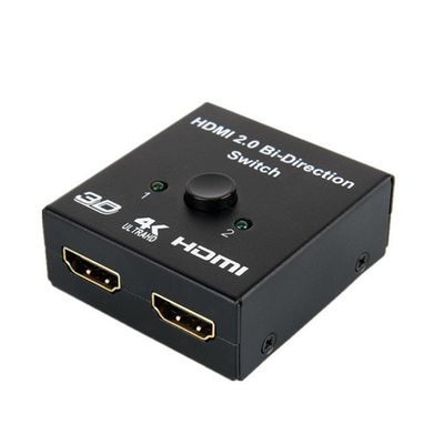 HDMI Bi-Direction Switch_img_4