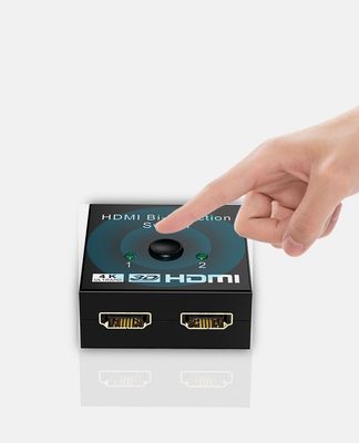 HDMI Bi-Direction Switch_img_7
