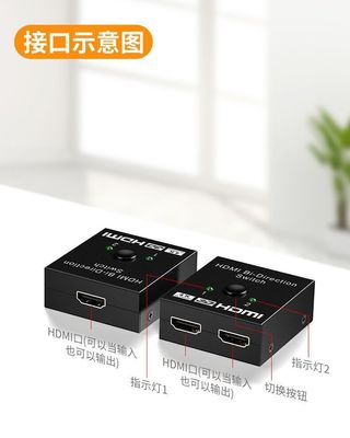 HDMI Bi-Direction Switch_img_13