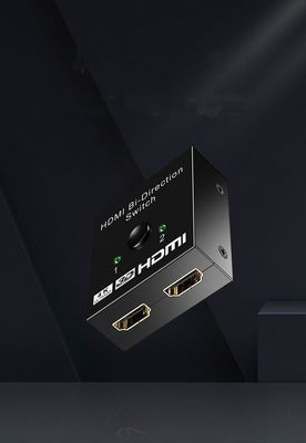 HDMI Bi-Direction Switch_img_14