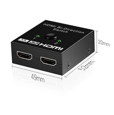HDMI Bi-Direction Switch_img_16
