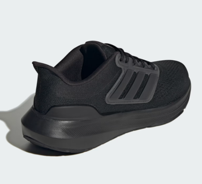 ADIDAS ULTRABOUNCE SHOES SIZE UK 7.5, UK 8.0_img_2