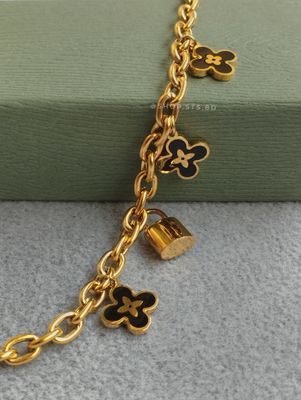 Noirr Charm bracelet_img_0