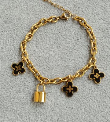 Noirr Charm bracelet_img_1
