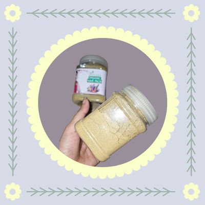 Promi Islam Hair Pack_img_1