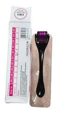 Derma Roller_img_1