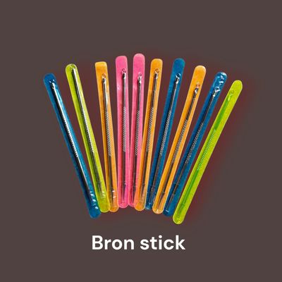 Bron Stick ( Bron Remover )_img_1