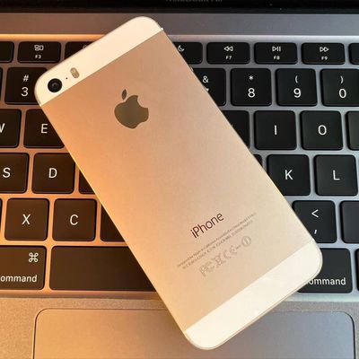 iphone 5s 32GB_img_5