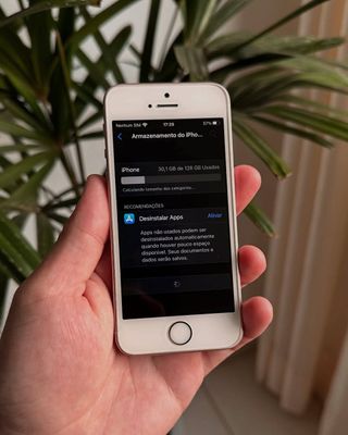 iphone 5s 32GB_img_6