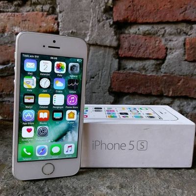 iphone 5s 32GB_img_7