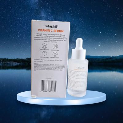 Cetaphil Vitamin C Serum_img_1
