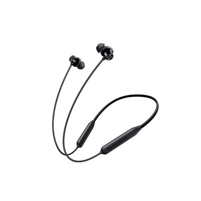 OnePlus Bullets Wireless Z2 ANC – Black_img_0