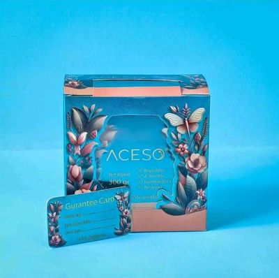 Aceso Body Whitening Cream_img_1
